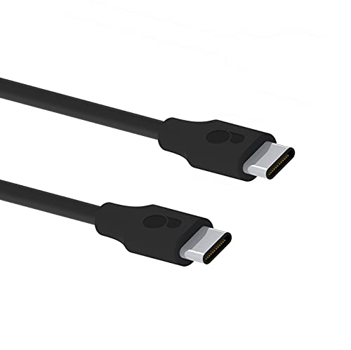 Brela 1.5 Meter Type C To Type C Cable