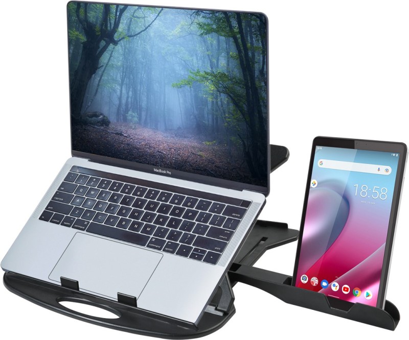 Asus Vivobook S15 Thin & Light Laptop, 14? Fhd Display, Intel Core I7-1165G7 Processor, 8Gb Lpddr4X Ram, 512Gb Pcie Ssd, Thunderbolt 4, Wi-Fi 6, Windows 10 Home, Deep Green, S435Ea-Bh71-Gr