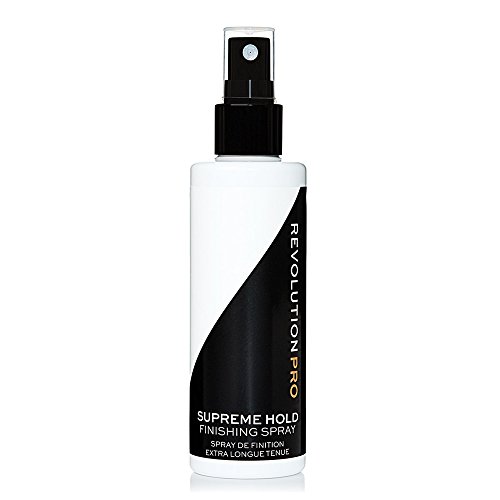 Skinatura X-Tenso Care Hair Serum & Skin Whitening Night Cream Combo Pack