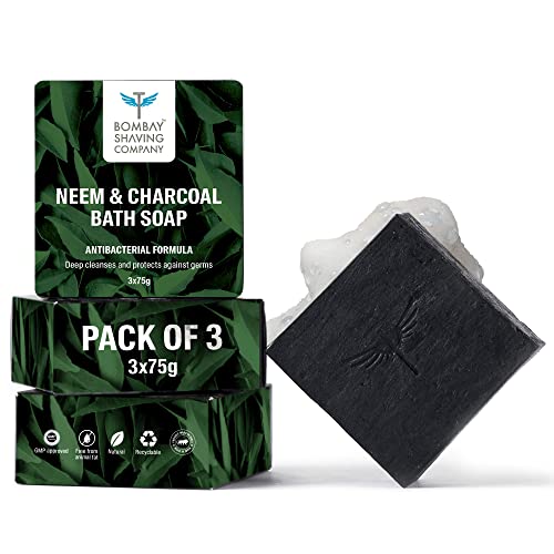 Nivea Body Lotion For Very Dry Skin, Nourishing Body Milk With 2X Almond Oil 48H Moisturization, For Men & Women, 600 Ml