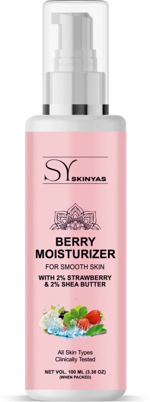 Wow Skin Science Eau De Parfum Gulmarg Mist – Sublime And Earthy All Day Fragrance – Long Lasting & Unisex Perfume (30Ml)