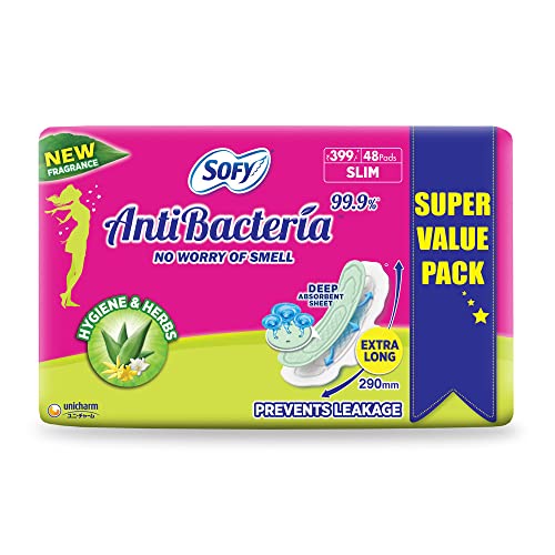 Supples Baby Diaper Pants S(4-8Kg) Super Jumbo Box (234 Piece) (78*Pack Of 3)