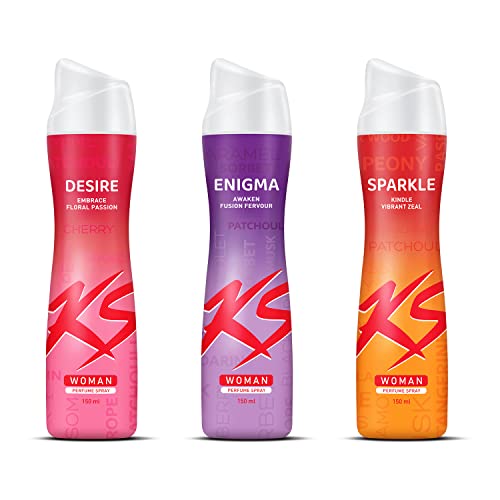 L’Oréal Paris Shampoo, For Damaged And Weak Hair, With Pro-Keratin + Ceramide, Total Repair 5, 1Ltr