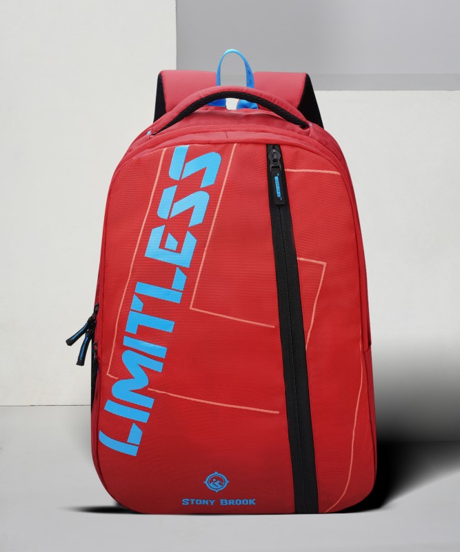 WROGN (Expandable) Trendy Men & Women-Black-Sport Duffel Gym Duffel Bag travel bag Fit Fitness-Blue Gym Duffel Bag