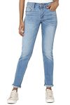 American Eagle Outfitters Blue Jeans