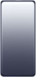 Mi 4900 mAh Power Bank(Space Grey, Lithium-ion, for Mobile)