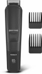 HAVELLS BT4441 Trimmer 120 min Runtime 9 Length Settings(Black)