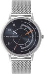Mast & Harbour Analog Watch – For Men