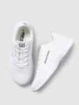 JACK & JONES Sneakers For Men(White , 6)