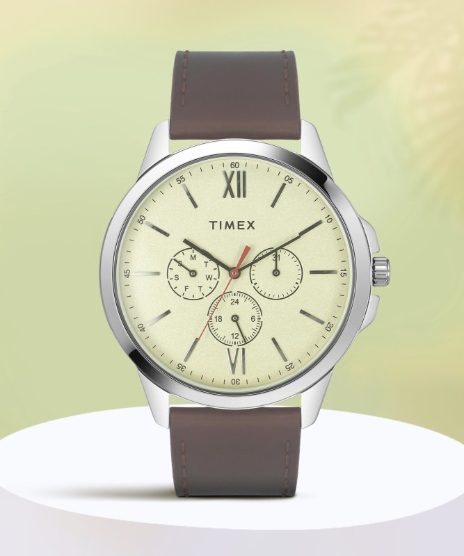 PROVOGUE Hard Sided PP 4 Wheel Spinner, Unbreakable Bag Expandable  Check-in Suitcase 4 Wheels – 24 inch