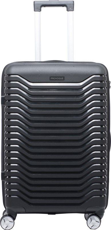 Just Herbs Makeup Glam Kit with Lip Balm, Foundation, Liquid Lipstick, Cheek Tint & Kajal