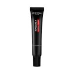L’Oreal Paris Infallible Lasting Primer, 30 g