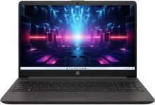 HP 15R (2025) Intel Core i3 13th Gen 1315U – (16 GB/512 GB SSD/Windows 11 Home) 15R G9 Thin and Light Laptop(15.6 inch, Grey Ash, 1.6 kg, With MS Office)