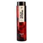 Wild Stone Ultra Sensual Talcum Powder for Men, 400gm, Perfumed Deodorant Talc with Masculine Aromas, Keeps You Smelling Fresh All-day Long