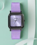 SONATA Analog Watch – For Women
