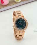 VAN HEUSEN 2023 Edition Analog Watch – For Women