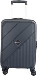 Kamiliant by American Tourister ENDURE Expandable Cabin Suitcase 8 Wheels – 21 inches
