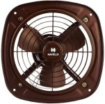 HAVELLS DSP 230 230 mm Exhaust Fan(CHOCO)