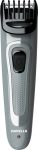 HAVELLS BT5100C Trimmer 45 min Runtime 13 Length Settings(Black, Grey)