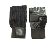 Protoner Weight Lifting Gloves Pro-Club