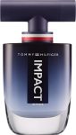 TOMMY HILFIGER Impact Intense Eau de Parfum – 100 ml(For Men)