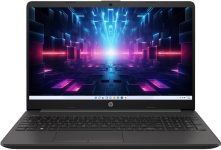 HP 15R (2025) Intel Core i3 13th Gen 1315U – (16 GB/512 GB SSD/Windows 11 Home) 15R G9 Thin and Light Laptop(15.6 inch, Grey Ash, 1.6 kg, With MS Office)
