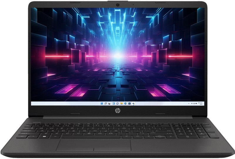 ZEBRONICS Transformer K1 Premium Gaming Keyboard with 104 Keys, 1.7m Cable, Laser Keycaps, Multi Color LED Modes, Integrated Multimedia Keys, All Keys Enable/Disable Function