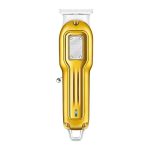 VGR Professional Multipurpose Beard and Hair Trimmer, Model 5