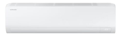 Samsung 1.5 Ton 5 Star AI Inverter Smart Split AC (WiFi, Energy Saving, Voice Control, Powerful Cooling, Copper, Digital Inverter, 4 Way swing, 5 Step Convertible, BESPOKE AI AR50F19D15HNNA)