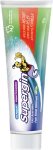 Medopharm Wellness Supergin Ayurvedic Pain Relief Ointment – Small Pack Cream(10 g)