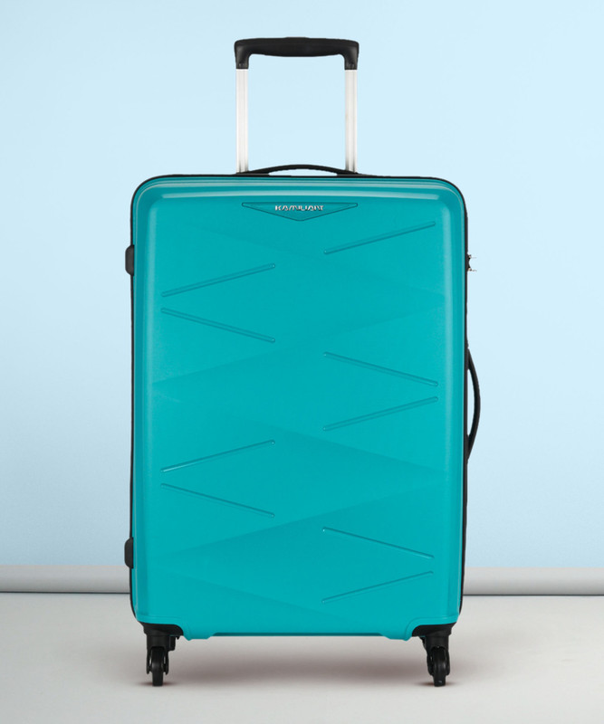 Gear SCHOOL 04 BACKPACK 38 L Backpack(Red)