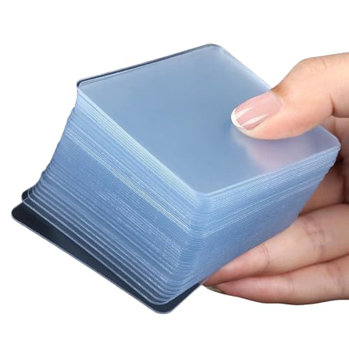 Red Tape Lifestyle Sneaker Shoes for Men | Elegantly Rounded Front, Soothing Insole & Impact-Resistant Comfort_10 White/Beige