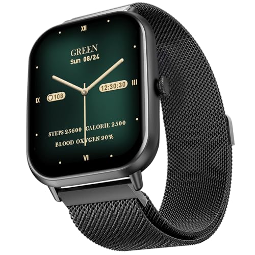 Faber-Castell Creative Studio Acrylic TUBE120ML-RED Violet 194