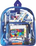 DOMS Pencil Smart Kit