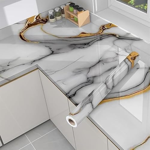 PICKSTORE “3‑Piece Black Chef Knife Set – Ergonomic Manual Sharpening Blades for Home & Restaurant Cooking, Razor‑Sharp, Durable Handles, Essential Culinary Knife Trio”