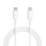 Alitayee Type C To Type C Fast Charging Cable Compatible For Samsung Galaxy Superfast Cable A54/ A15/ A14/ A34/ A23/ F54/ F34/ F23/ F14/ M14/ M34/M33/S21 Fe/S22/S23/S23 Fe 5G/S24, 1M, By Bkayp.