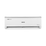 Voltas 1.5 Ton 5 Star Inverter Split AC (Copper, 4-in-1 Adjustable Mode, Anti-dust Filter, 185V Vectra Elite, White)