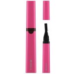 Havells Women Fd5006 Corded Electric Trimmer, Easy And Smooth Hair Removal, Ideal For Upper Lip, Side Burns And Precise Shaping Of Eyebrows (Pink)