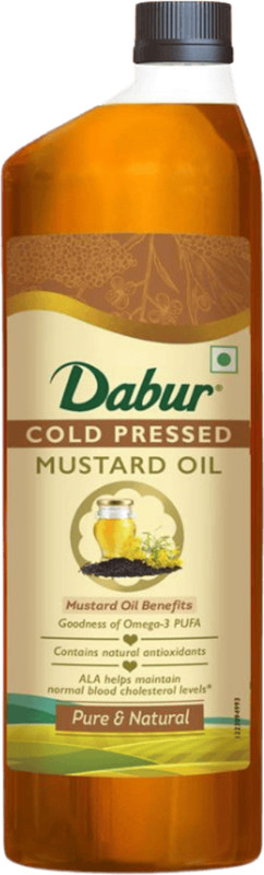 Orient Electric Kratos Neu with 3 Year Warranty BLDC Motor with Remote 1200 mm Ceiling Fan(5 Star | Matt Brown | Pack of 1)