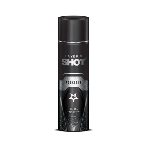 BSB HOME 220 TC 5 Piece Bedding Set with 1 Pc Bedsheet, 2 Pc Quilted Cushion with Zip, 2 Pc Pillow Covers – Heavy Glace Cotton Colour- Almonds (90X 100 Inches)