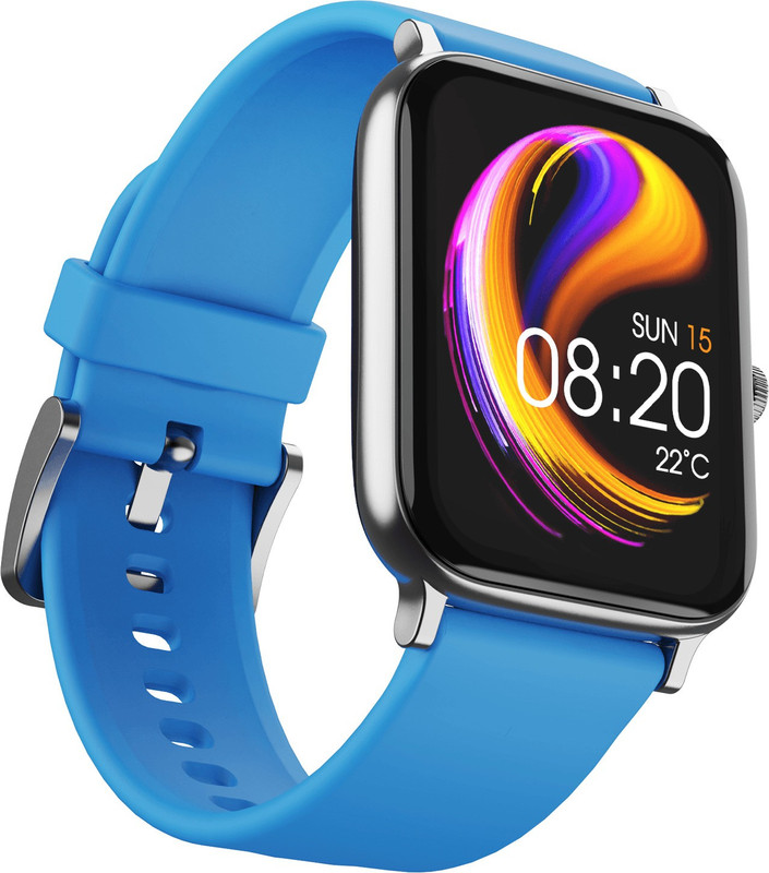 RUWA VIVA 60 BLACK Wall Mounted Black 800 CMH Chimney