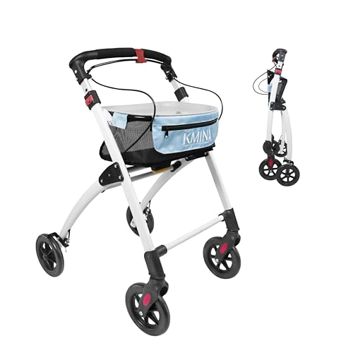 boAt Storm Pro with 4.52 cm(1.78″) AMOLED Display, 700+ Active Modes, Cricket Scores Smartwatch(Blue Strap, Free Size)