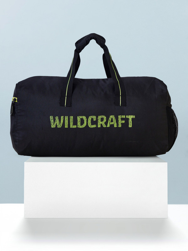 U.S. POLO ASSN. Men’s Solid Spread Collar Cotton Tailored Fit Shirt (USSHTR0034_Maroon_S)