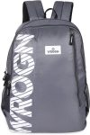 WROGN Office/College Backpack for 15.6 inch laptop 32 L Backpack(Blue)