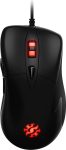 XPG NFAREX M20 Gaming Mouse Wired Ambidextrous Optical Gaming Mouse(USB 2.0, Black)