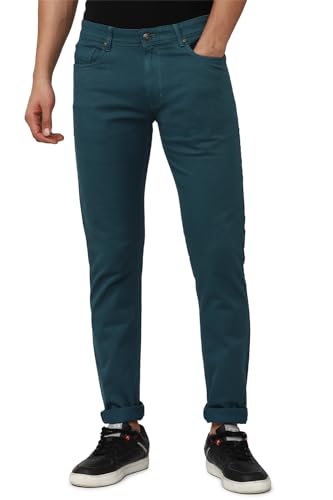 Wakefit ShapeSense Orthopedic Classic Memory Foam Mattress 6-Inch 76x72x6 Inches Space Grey