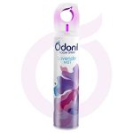 Odonil Room Freshener – 220 ml (Lavender Mist)