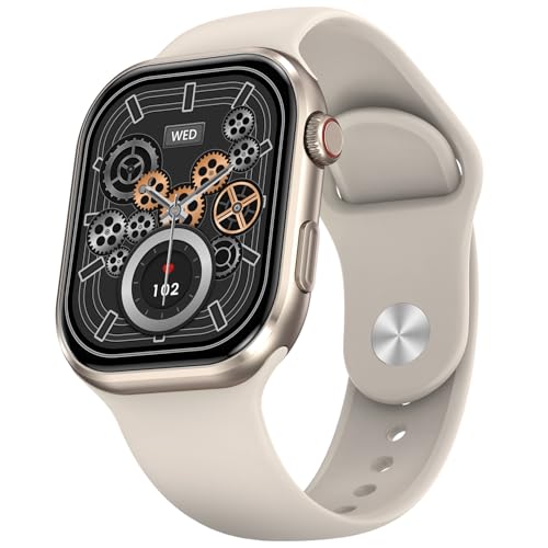 MILTON Kool Trendy 400 Plastic Insulated Water Bottle with Straw for Kids, ORANGE 400 ml Water Bottle(Set of 1, Orange)