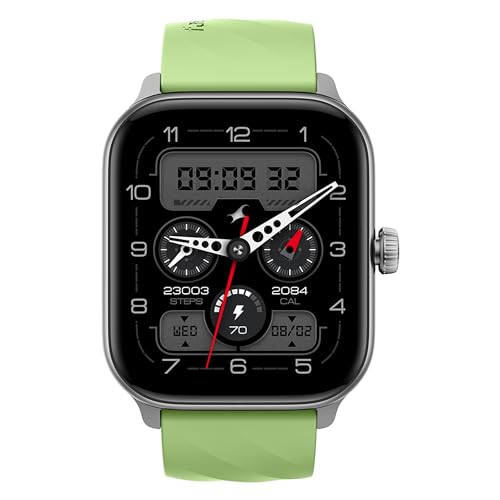 MILTON Kool Trendy 400 Plastic Insulated Water Bottle with Straw for Kids, ORANGE 400 ml Water Bottle(Set of 1, Orange)