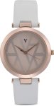 VAN HEUSEN Analog Watch – For Women